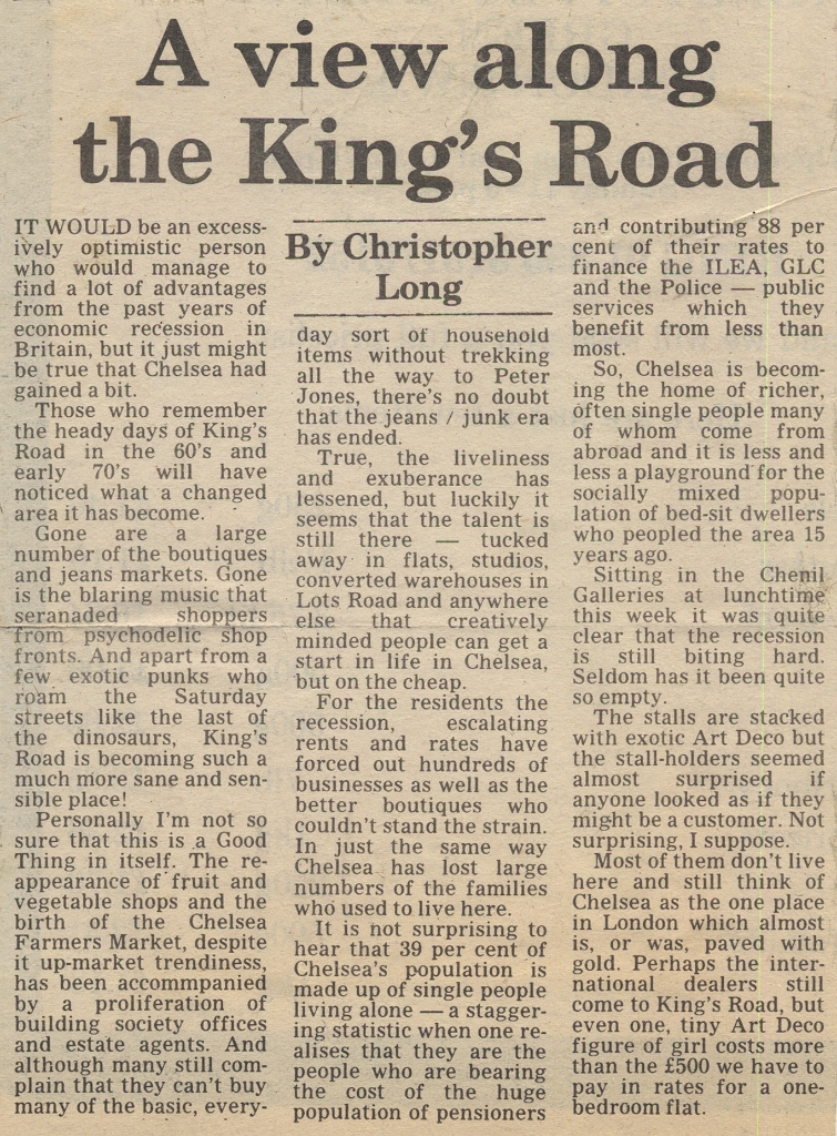 19830304 KINGS ROAD CHANGES LL CN.jpg